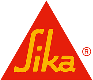 Sika