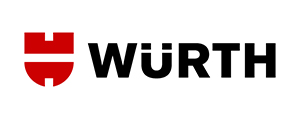 Wurth