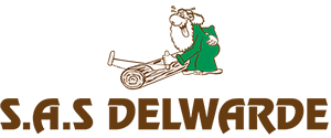 delwarde