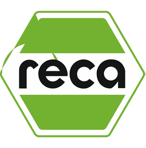 reca