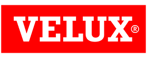 velux