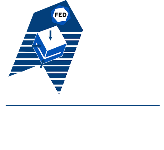 LOGO FRANCE ÉTANCHEITÉ DÉTECTION